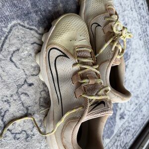 Women’s Nike cleats